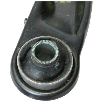 FRONT LOWER Control Arm Left for Toyota Yaris NCP90/91/93 Hatch/Sedan '05-on LH