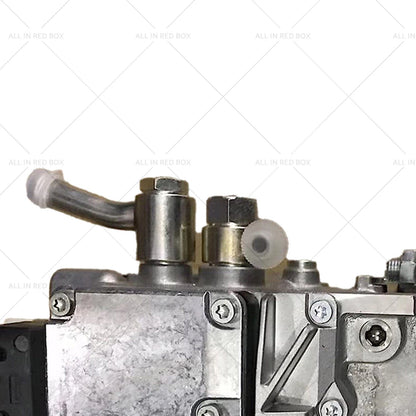 Fuel Injection Pump for Isuzu 4JH1 3.0L, 4HK1 5.2L
