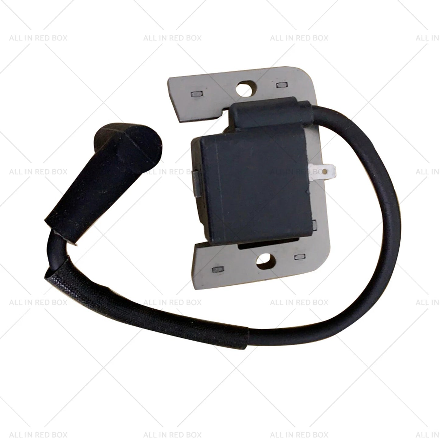 Ignition Module for Kohl Engine CH740 (2010-2023)