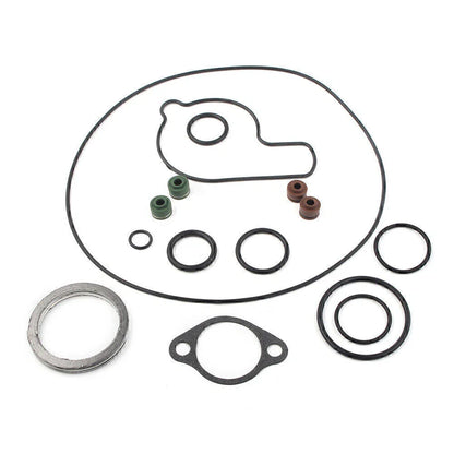 Complete Head Gasket Kit for Honda CRF450X (2005-2017)