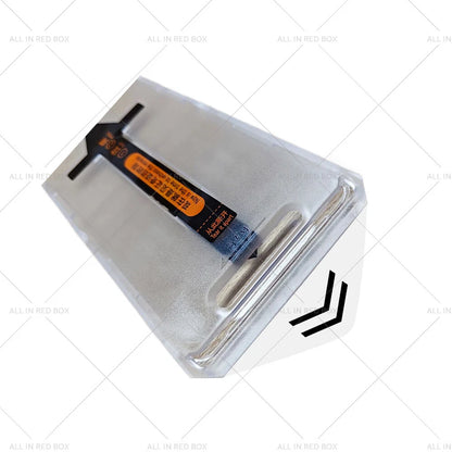 Tempered Glass Screen Protectors for iPhone 14/Pro/Max/Plus