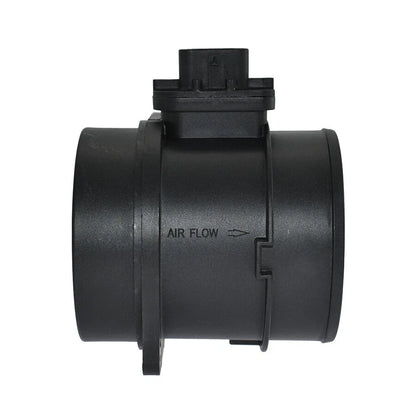 Mass Air Flow Sensor for Hyundai Santa Fe DM 2.2L D4HB (2012-2015)