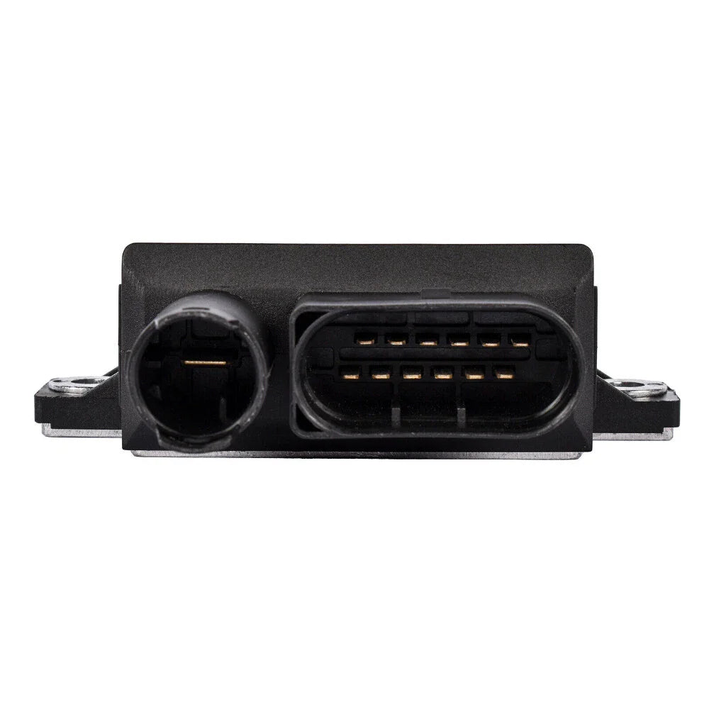 Glow Plug Control Unit Module for BMW E92 E93 325d 330d (2007-2013)