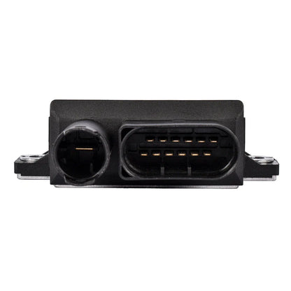 Glow Plug Control Unit Module for BMW E92 E93 325d 330d (2007-2013)