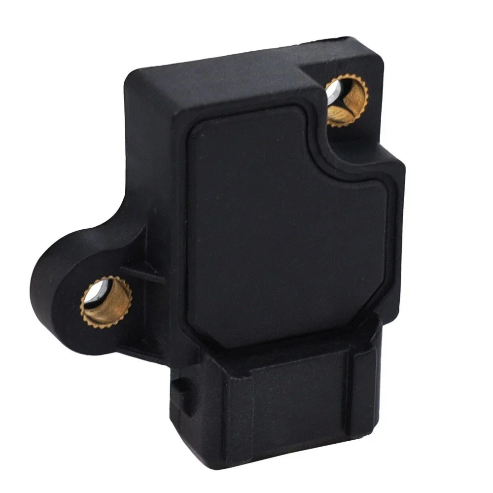 Ignition Control Module for Dodge Colt, Ram 50, Mitsubishi 3000GT, Montero