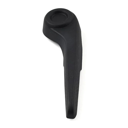 Right Front Seat Recliner Handle Wrench for Dodge Journey (2011-2020)