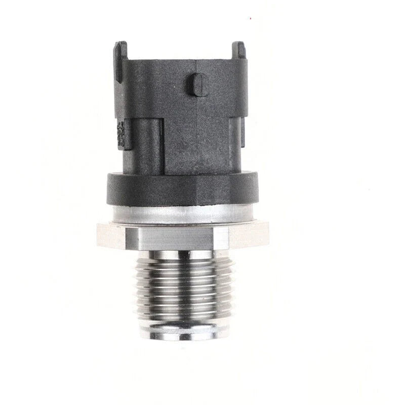Fuel Rail Pressure Sensor for Chrysler Grand Voyager RT (2012-2014)