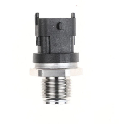 Fuel Rail Pressure Sensor for Chrysler Grand Voyager RT (2012-2014)