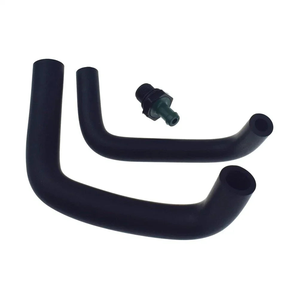Crankcase Breather Hose & PCV Valve for Nissan Altima (2007-2012)