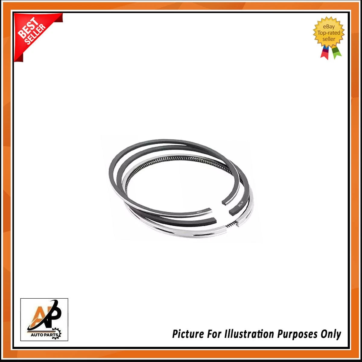 Engine Head Gasket Replacement for Hyundai Tucson 2.0 CRDi D4HA (2005–2015)