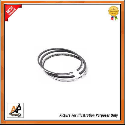 Engine Head Gasket Replacement for Hyundai Tucson 2.0 CRDi D4HA (2005–2015)