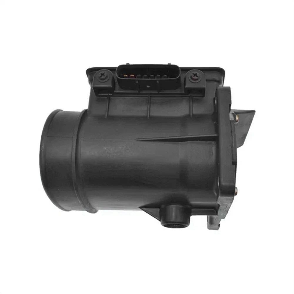 Mass Air Flow Sensor for Dodge Ram 50, Mitsubishi Expo, Mighty Max (1990-1993)