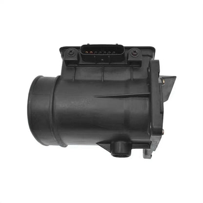 Mass Air Flow Sensor for Dodge Ram 50, Mitsubishi Expo, Mighty Max (1990-1993)