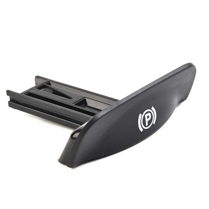 Handbrake Lever Release Handle for Mercedes Viano Vito (2003-2014)