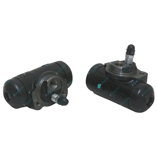 2 Rear Wheel Brake Cylinders for Hiace Van RZH103 RZH113 RZH125 89~7/96 2RZ