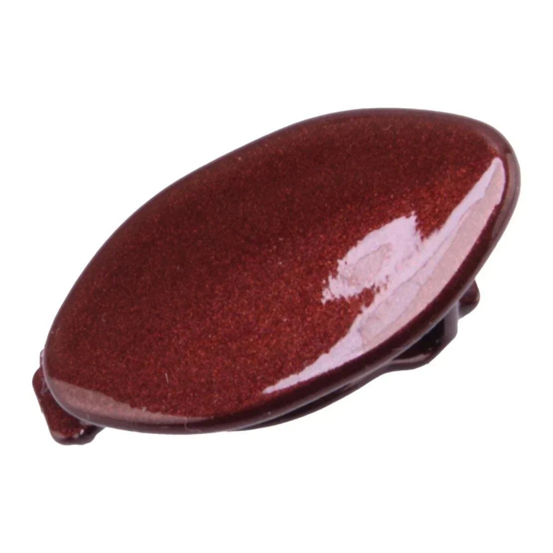 Door Handle Keyhole Cover for BMW 3 5 Series X3 X4 X5 X6 X7 (2000-2023)