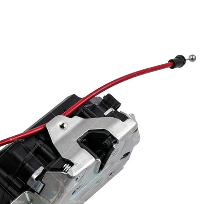 Rear Tailgate Lock Actuator for Mercedes-Benz W164 ML350 ML500 ML63 (2006-2011)