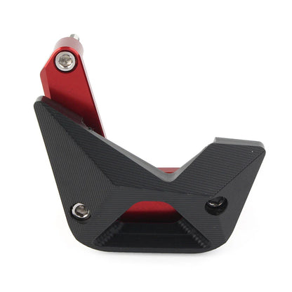 Engine Case Stator Cover Guard for Kawasaki Z1000 Z900 (2010-2017)