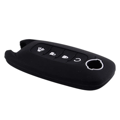 Remote Control Housing Cover for Nissan Kicks Rogue Pathfinder (2023)