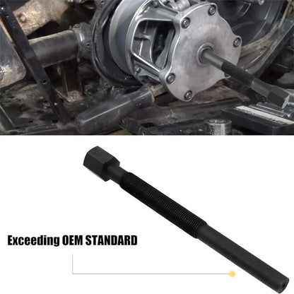 Clutch Puller Tool for John Deere Gator Comet TX
