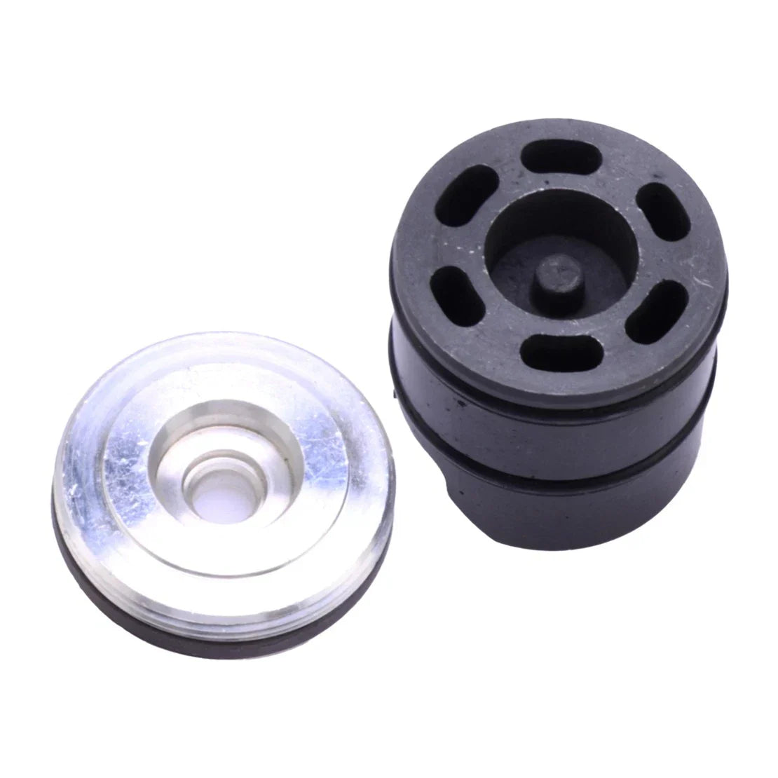 Steering Gear Repair Kit for BMW F20 F30 F32 F48 F25 F26 (2012-2020)