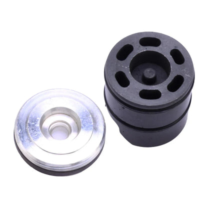 Steering Gear Repair Kit for BMW F20 F30 F32 F48 F25 F26 (2012-2020)