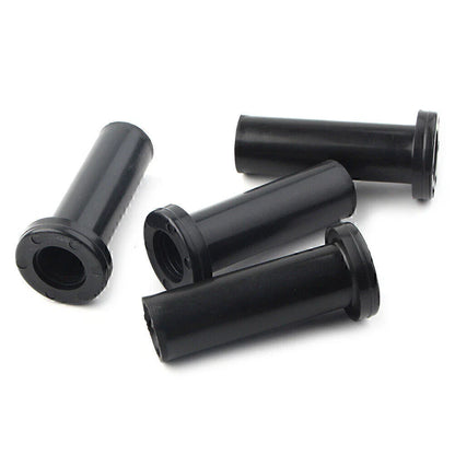 4 x Upper A-Arm Bushings for Arctic Cat (2004-2010)