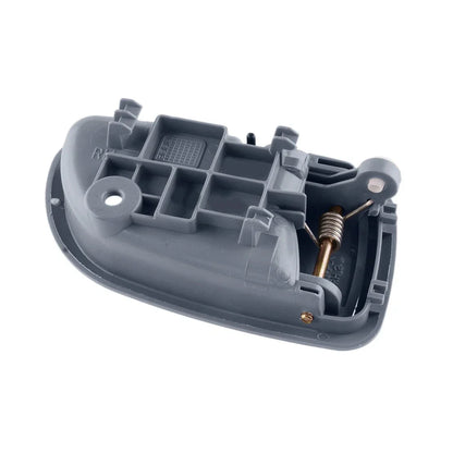 Right Inner Door Handle for Kia Picanto Morning (2008-2010)