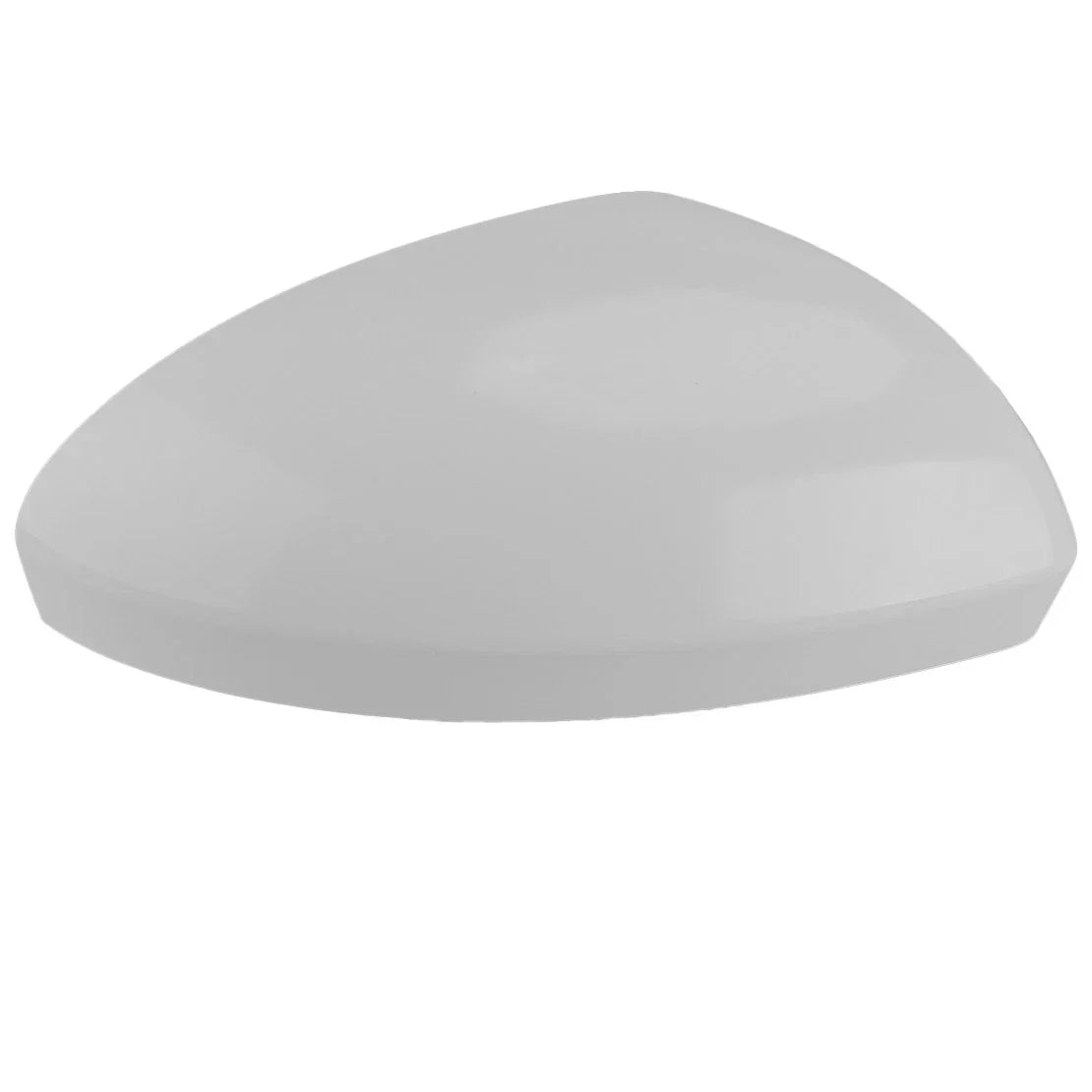 ABS Left Rear View Mirror Cover for Nissan Altima (2019-2022)