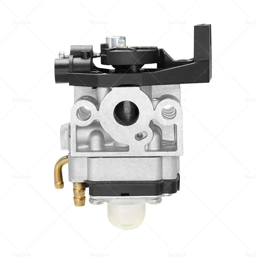 Carburettor for Honda GX25 GX35 Whipper Snipper Brush Cutter