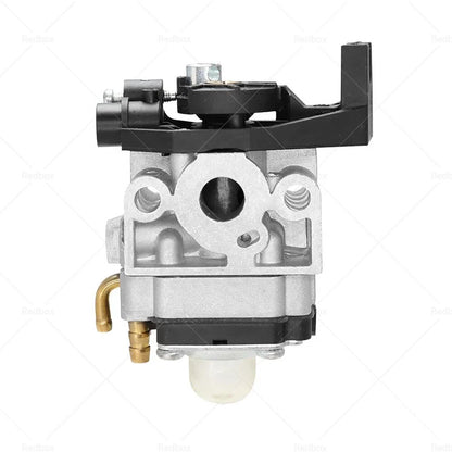 Carburettor for Honda GX25 GX35 Whipper Snipper Brush Cutter
