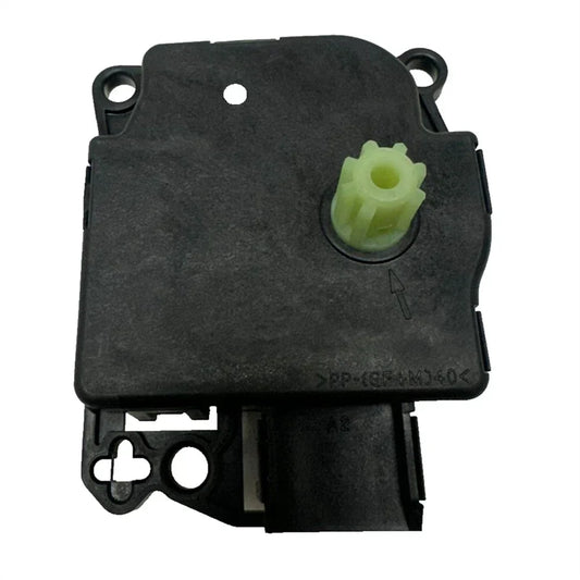 A/C Heater Actuator for Chrysler 300, Dodge Challenger, Charger (2005-2010)