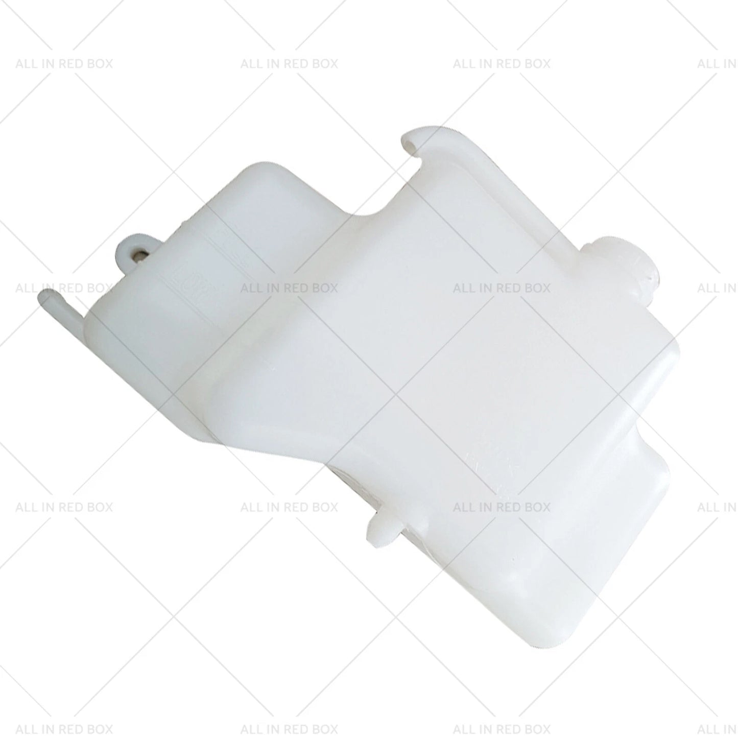 Radiator Coolant Bottle Tank for Mitsubishi Triton L200 (2005-2015)