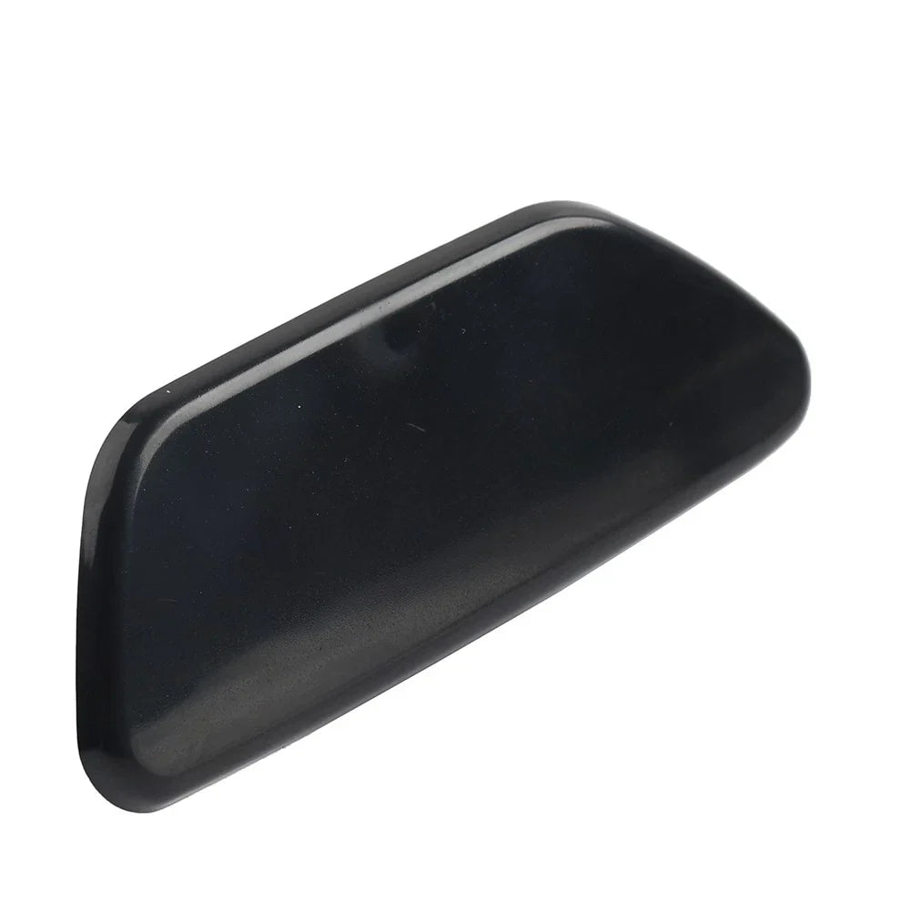 Front Headlight Washer Cover for Subaru Forester (2013-2018) Right