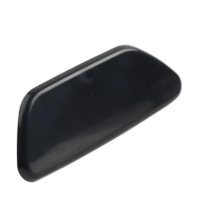 Front Headlight Washer Cover for Subaru Forester (2013-2018) Right