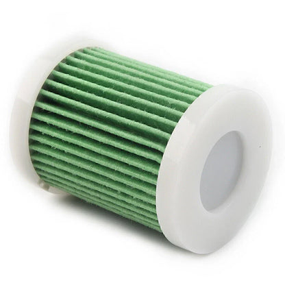 Fuel Filter for Yamaha 150-250 HP Outboard (6P3-WS24A-01-00)