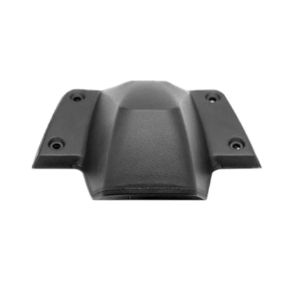 Rear Camera Housing Black for Freightliner Sprinter (2018-2023)