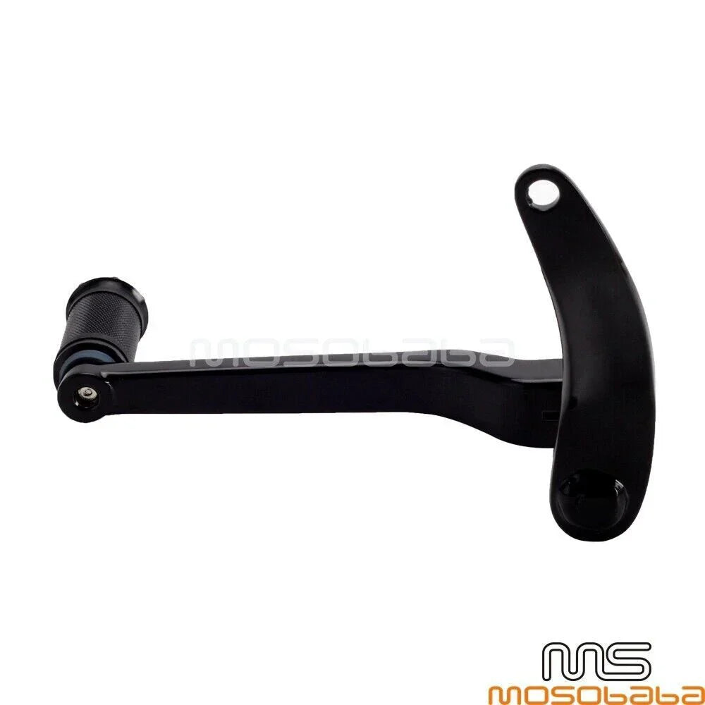 Heel Toe Shifter Peg for Harley Softail Heritage Classic 114 (2018-2023)