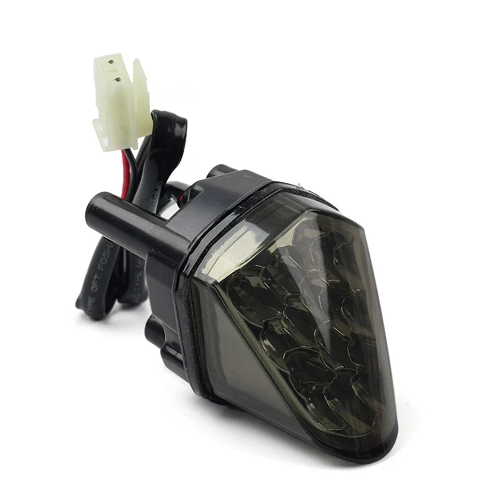 LED Fog Lamp for Yamaha YZF-R6 (2006-2007)