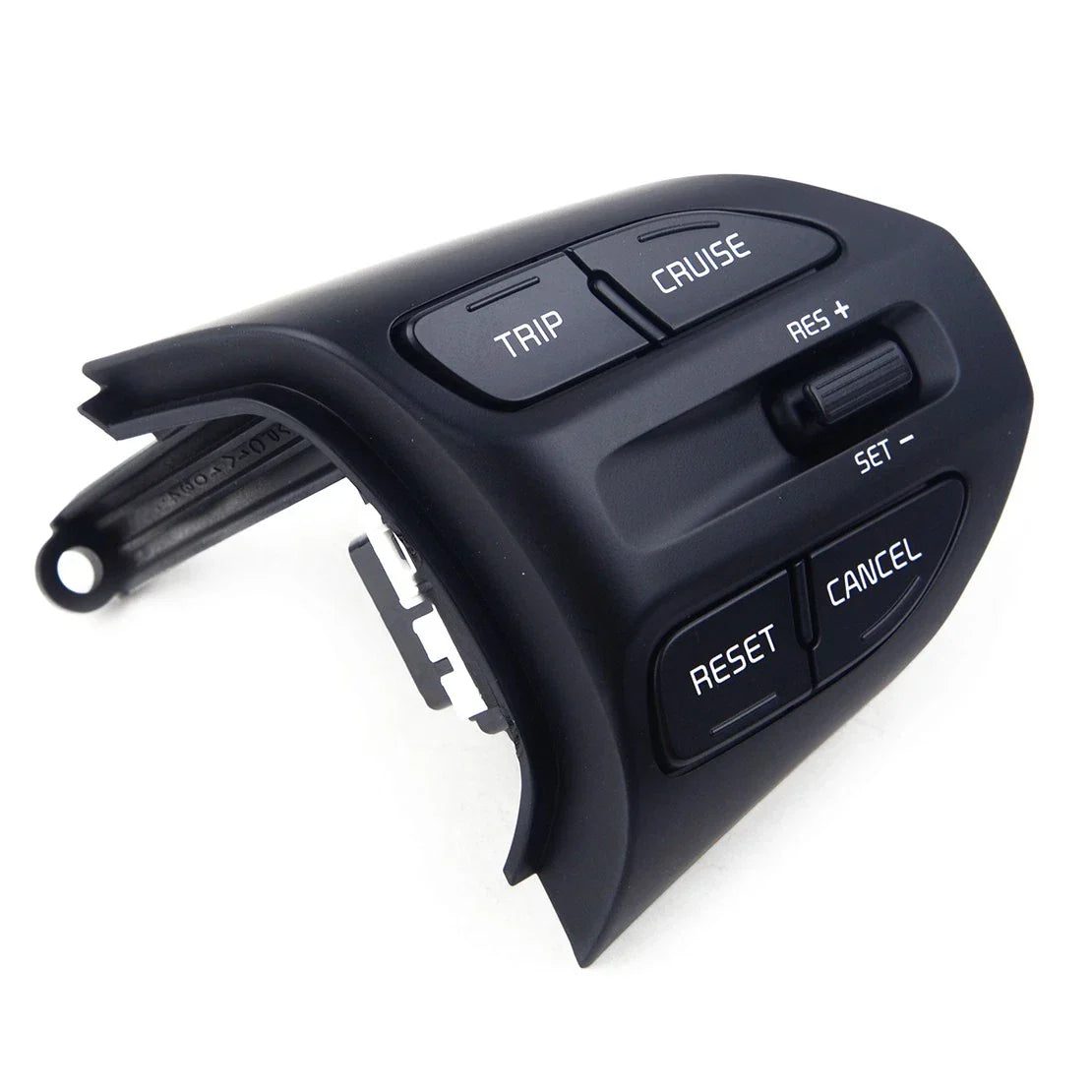 Steering Wheel RH Remote Cruise Control Switch for Kia Picanto (2011-2017)