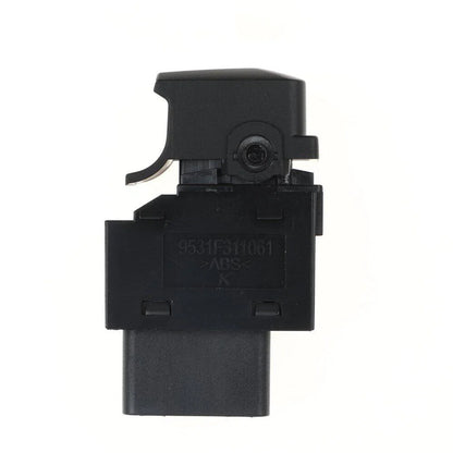 4 x RHD Power Electric Window Switch for Hyundai IX35 (2010-2017)