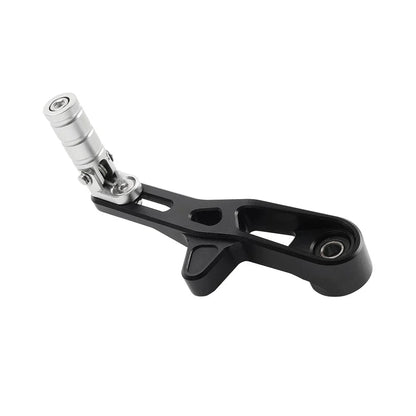 Aluminum Adjustable Folding Gear Shift Lever Pedal for BMW R1300GS ADV (23-24)