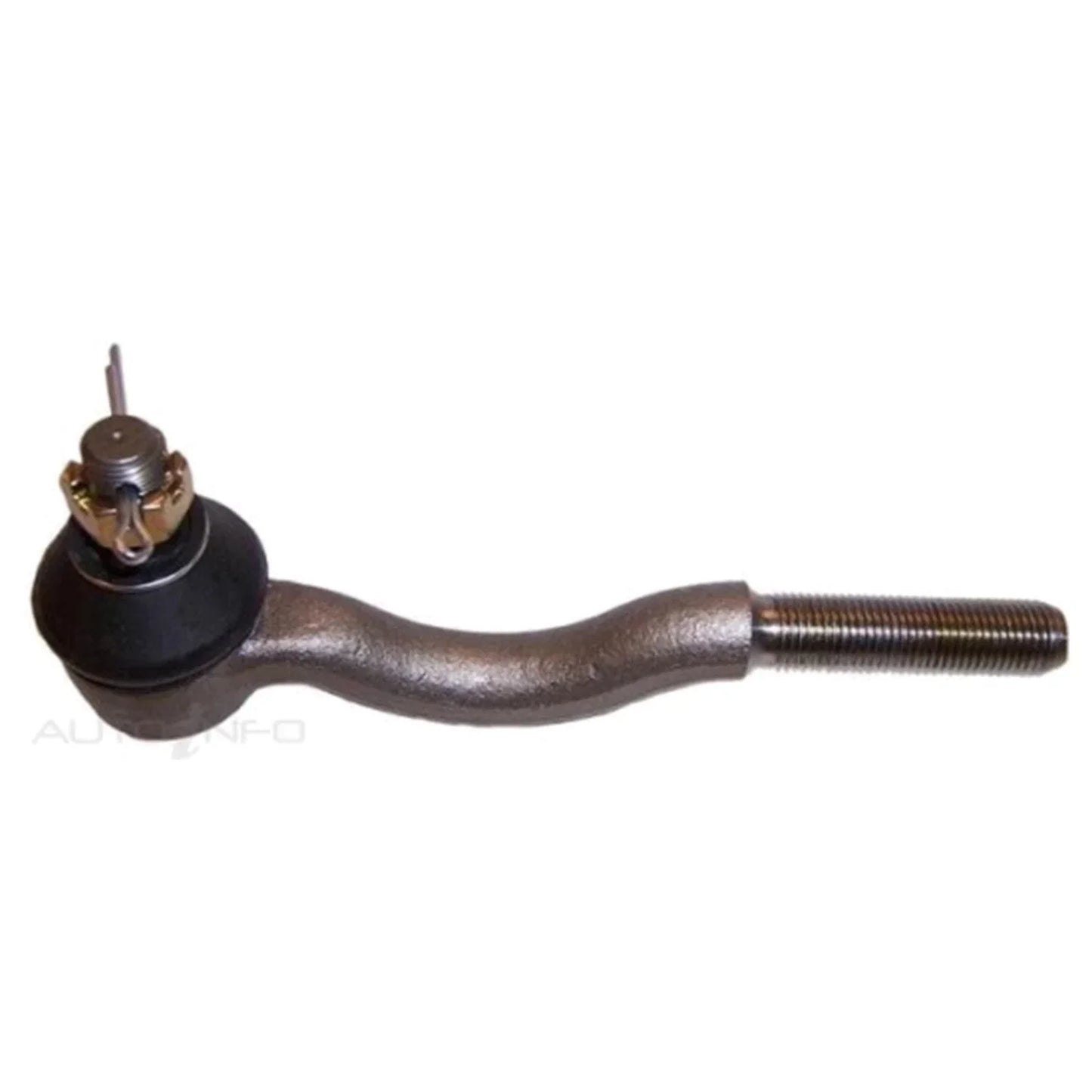 Front Inner Tie Rod Relay End for Toyota Liteace KM20 YM21 (1979–1985)