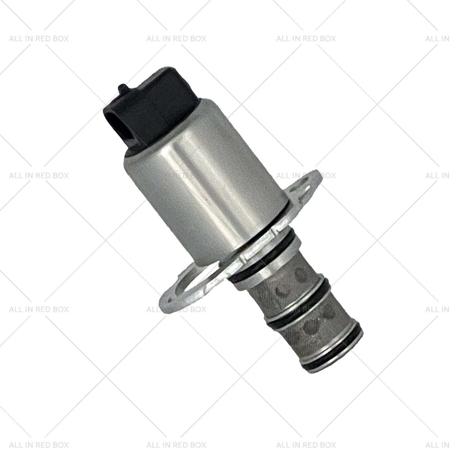 Hydraulic Solenoid Valve for John Deere 210K 310SL 315SJ 325J
