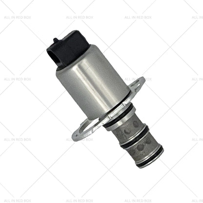 Hydraulic Solenoid Valve for John Deere 210K 310SL 315SJ 325J