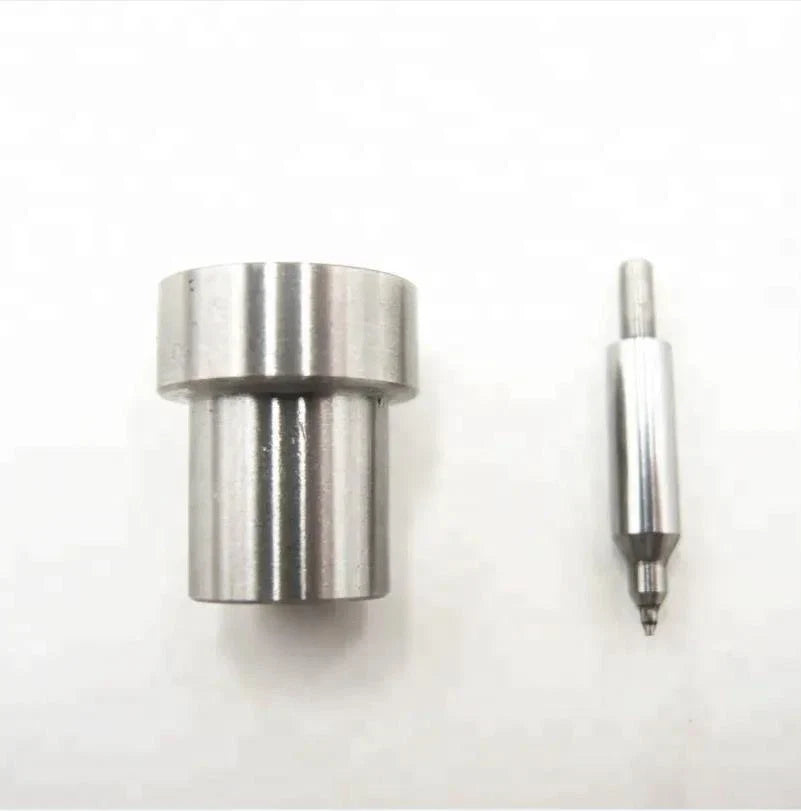 4 x Injector Nozzles for Mitsubishi Pajero Sport (1998-2005)