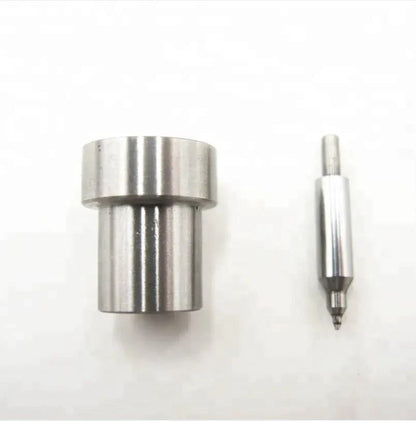 4 x Injector Nozzles for Mitsubishi Pajero Sport (1998-2005)