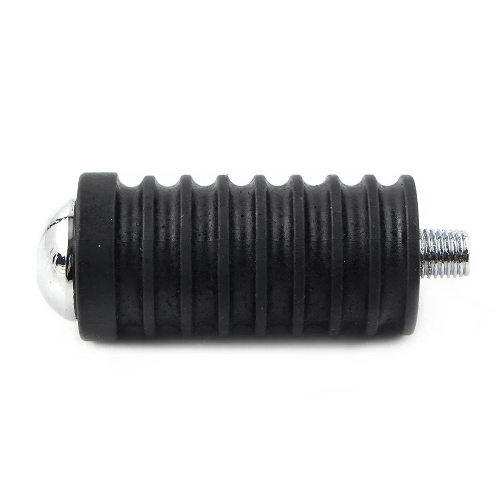 CNC Heel Toe Shift Lever Peg for Harley Dyna Softail Touring (2006-2023)