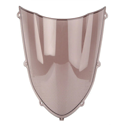 Windshield for Kawasaki ZX10R (2004-2005) Tan