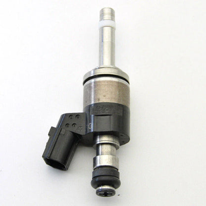 4 Pcs Fuel Injectors for Honda Civic, CR-V 1.5L (2016-2021)
